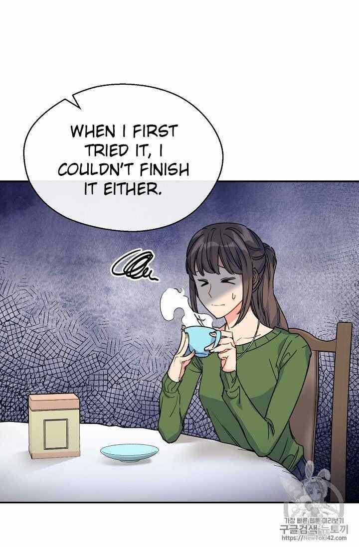 The Duchess' 50 Tea Recipes - Chapter 52 Page 15