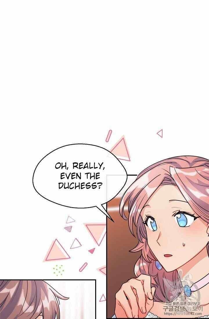 The Duchess' 50 Tea Recipes - Chapter 52 Page 16