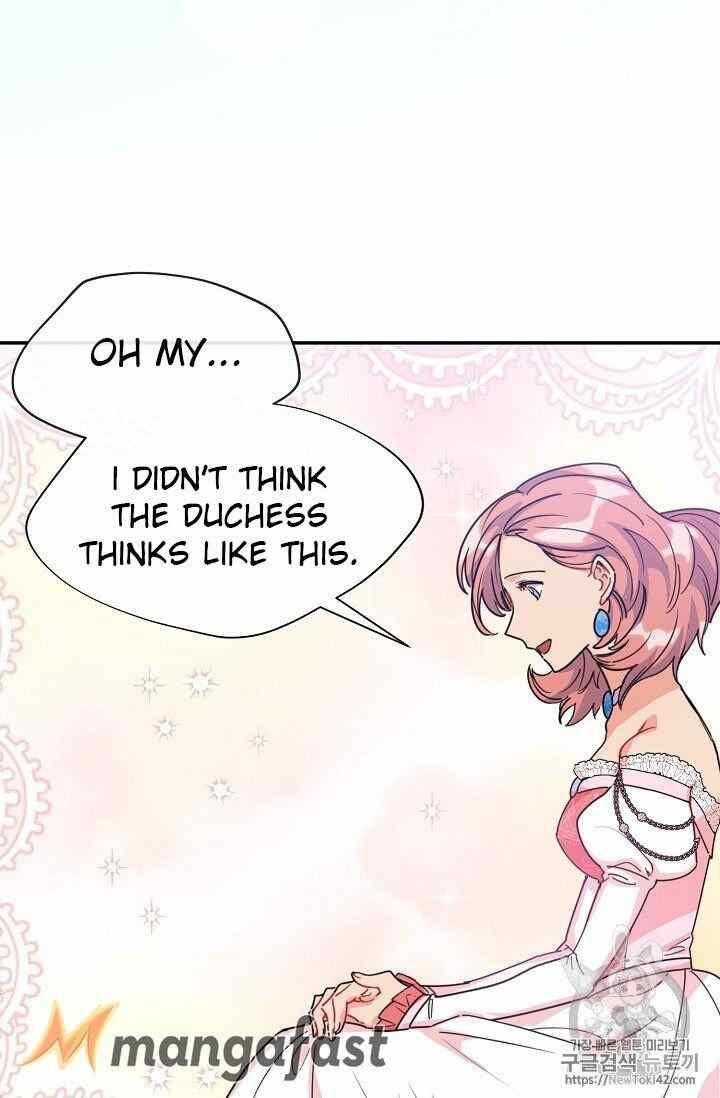 The Duchess' 50 Tea Recipes - Chapter 52 Page 19