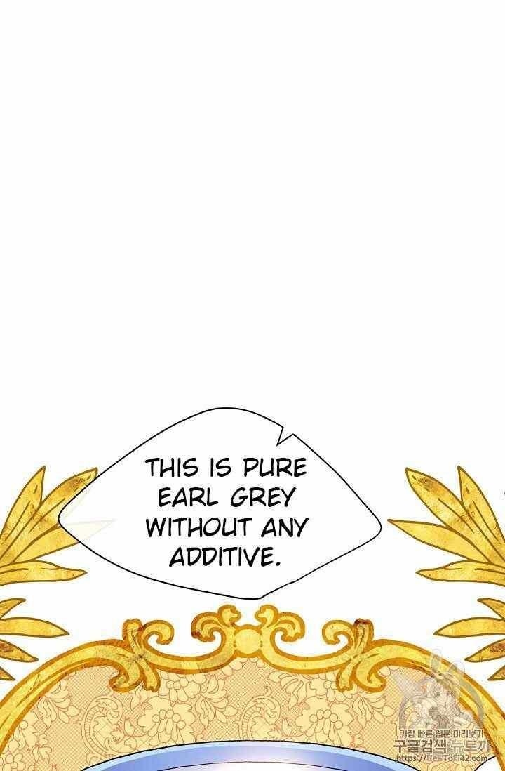 The Duchess' 50 Tea Recipes - Chapter 52 Page 2