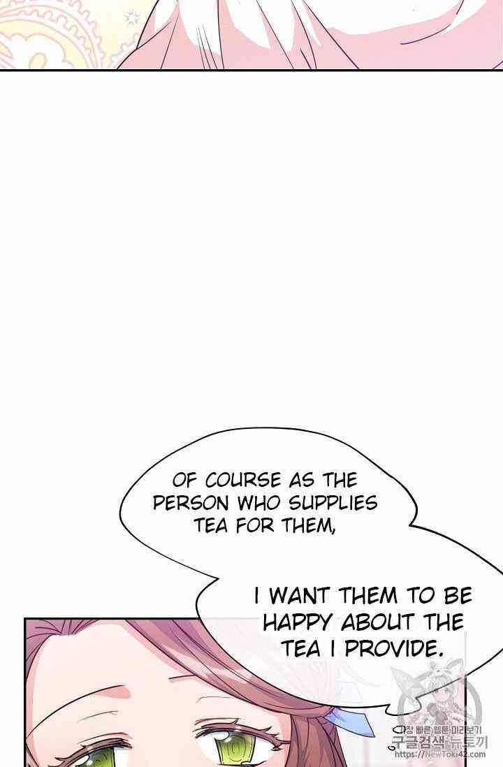 The Duchess' 50 Tea Recipes - Chapter 52 Page 20