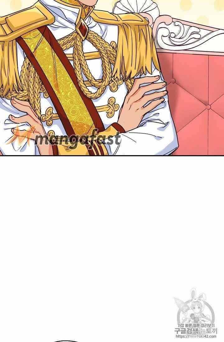 The Duchess' 50 Tea Recipes - Chapter 52 Page 30