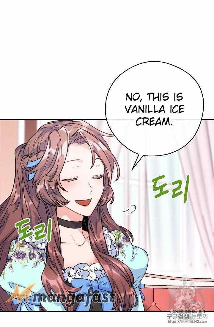 The Duchess' 50 Tea Recipes - Chapter 52 Page 32