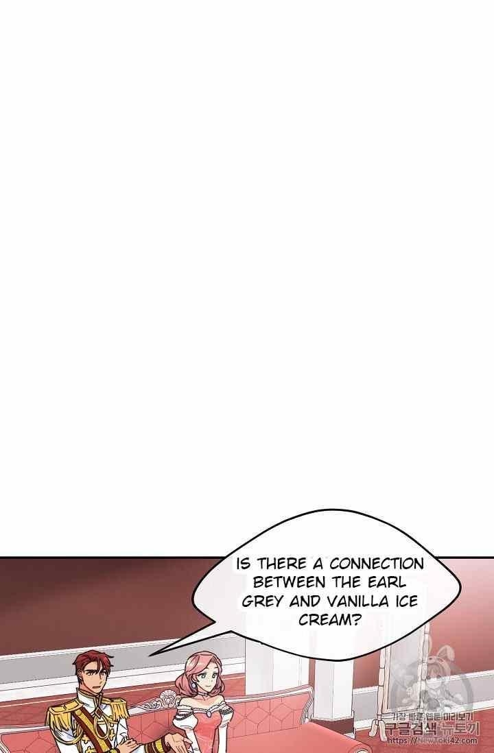 The Duchess' 50 Tea Recipes - Chapter 52 Page 33