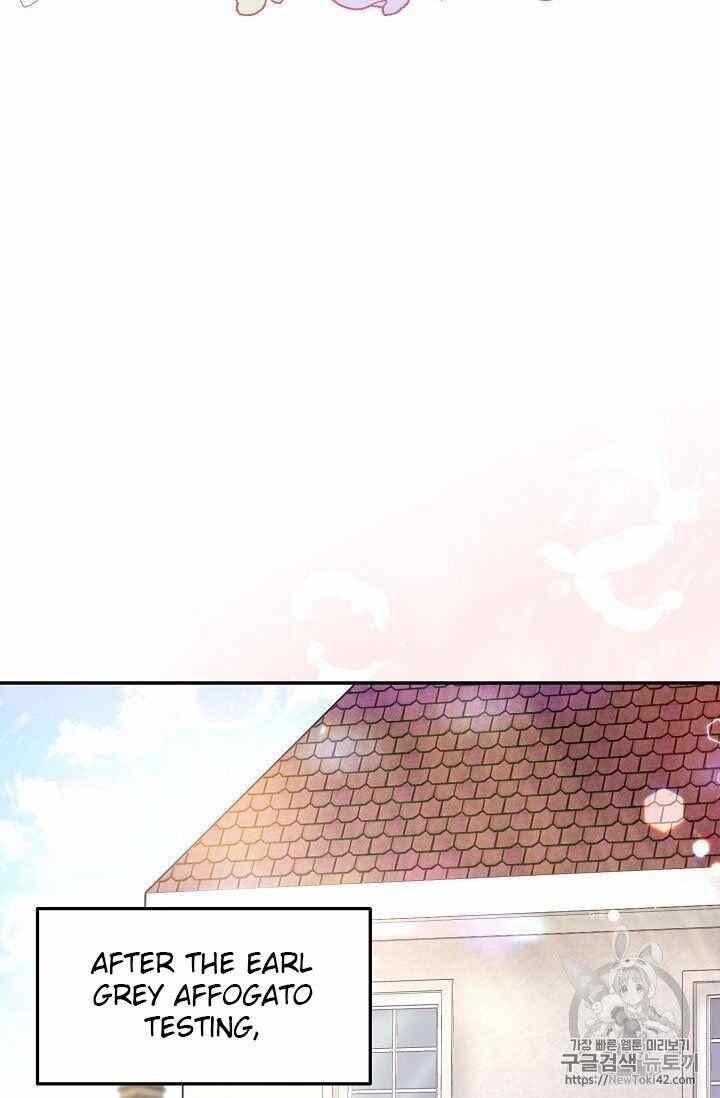 The Duchess' 50 Tea Recipes - Chapter 52 Page 55