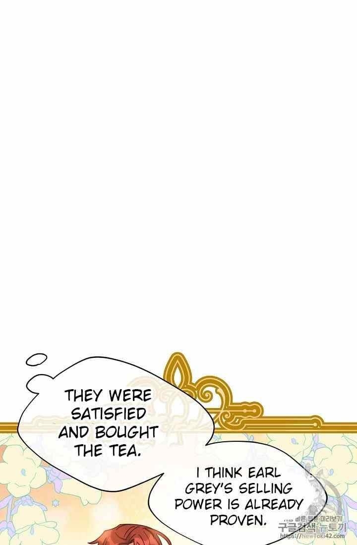 The Duchess' 50 Tea Recipes - Chapter 52 Page 59