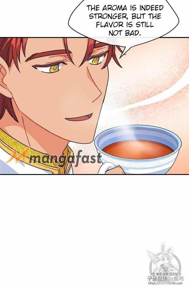 The Duchess' 50 Tea Recipes - Chapter 52 Page 6