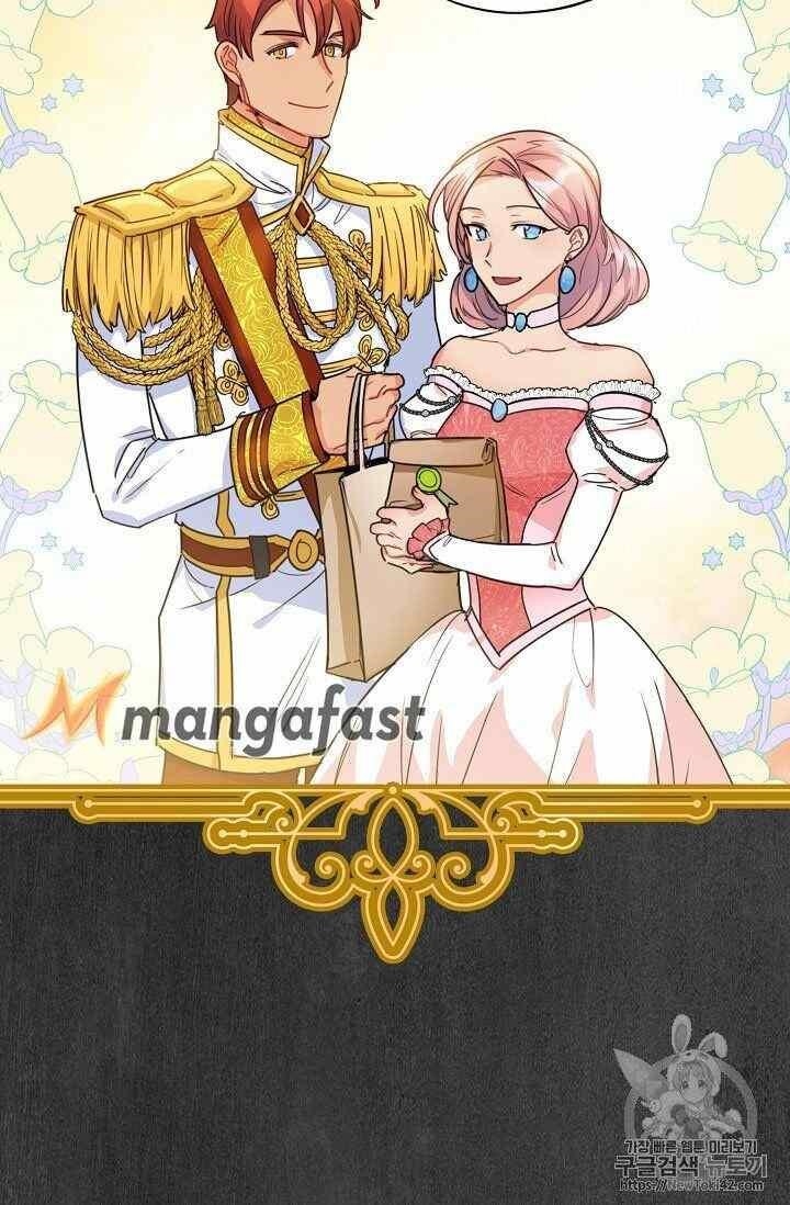 The Duchess' 50 Tea Recipes - Chapter 52 Page 60