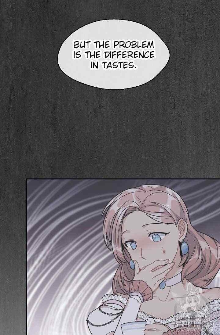 The Duchess' 50 Tea Recipes - Chapter 52 Page 61