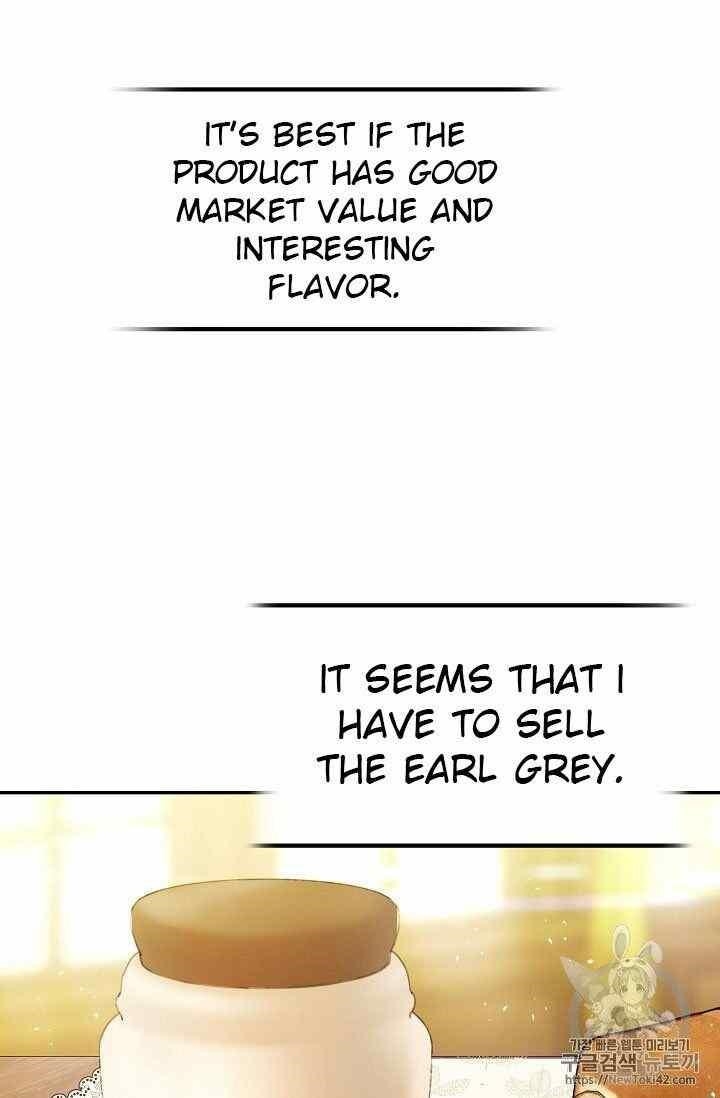 The Duchess' 50 Tea Recipes - Chapter 52 Page 63