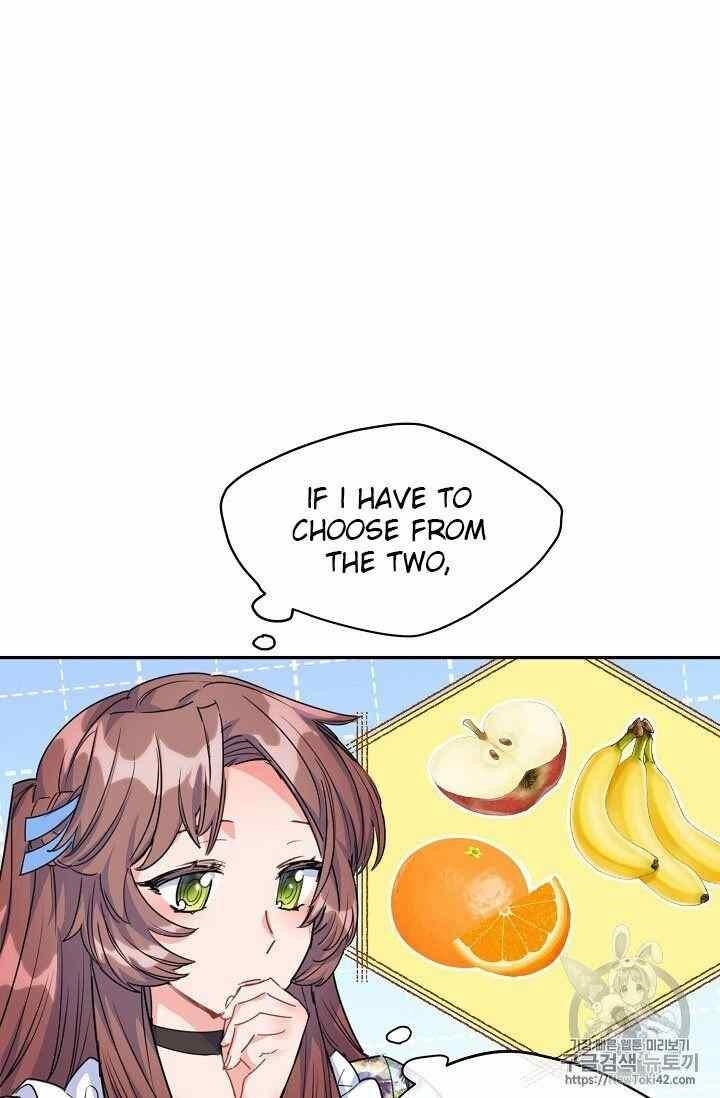 The Duchess' 50 Tea Recipes - Chapter 52 Page 68