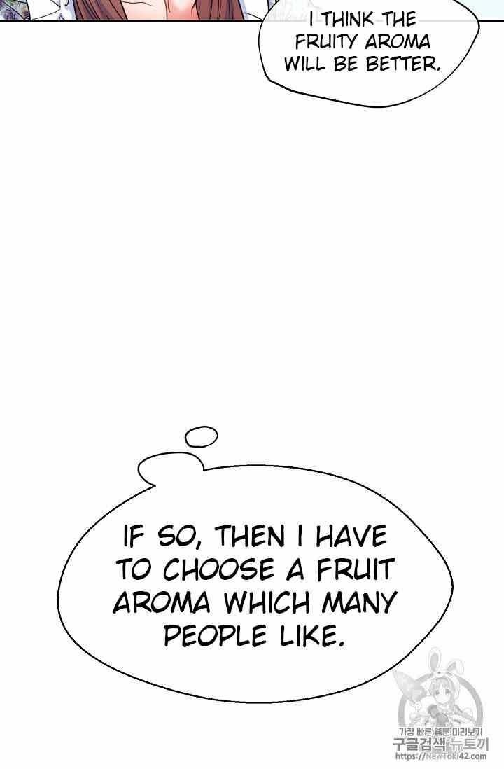 The Duchess' 50 Tea Recipes - Chapter 52 Page 69