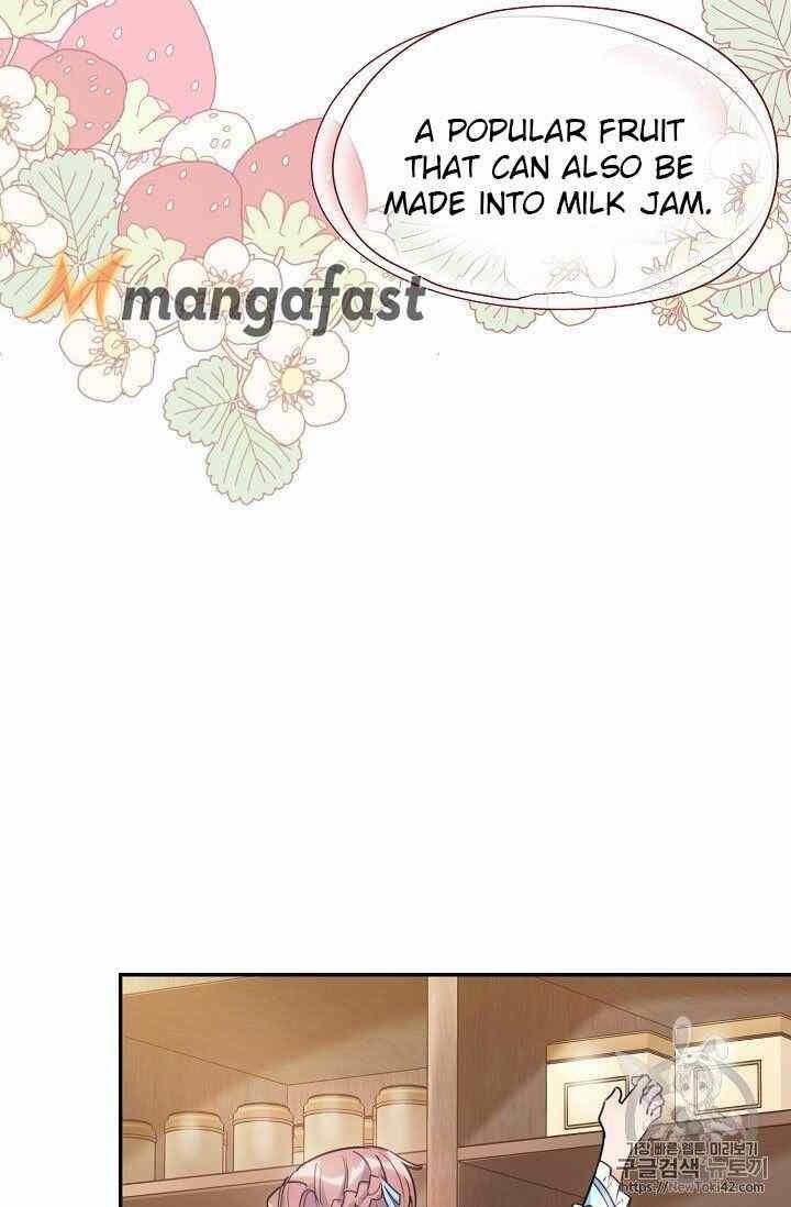 The Duchess' 50 Tea Recipes - Chapter 52 Page 71