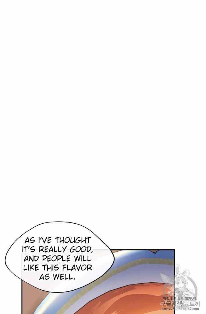 The Duchess' 50 Tea Recipes - Chapter 52 Page 74