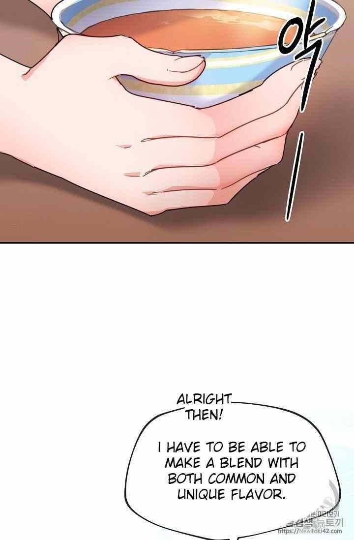 The Duchess' 50 Tea Recipes - Chapter 52 Page 83