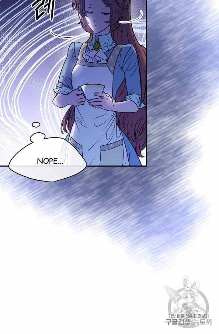 The Duchess' 50 Tea Recipes - Chapter 53 Page 11