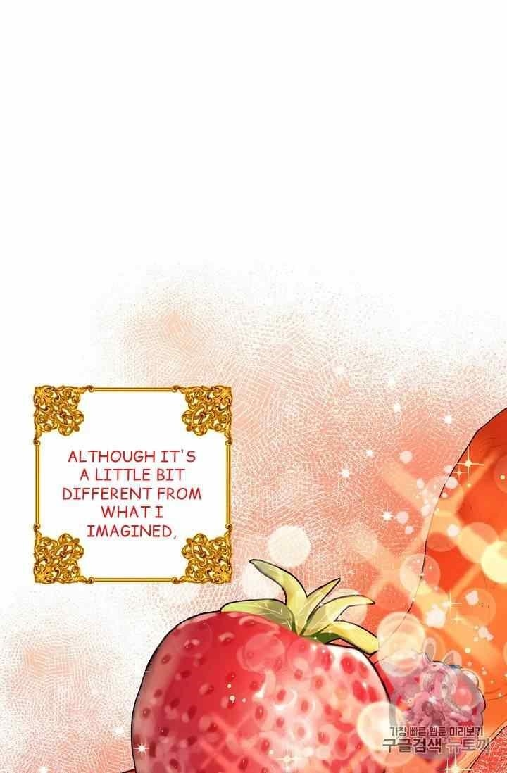 The Duchess' 50 Tea Recipes - Chapter 53 Page 17