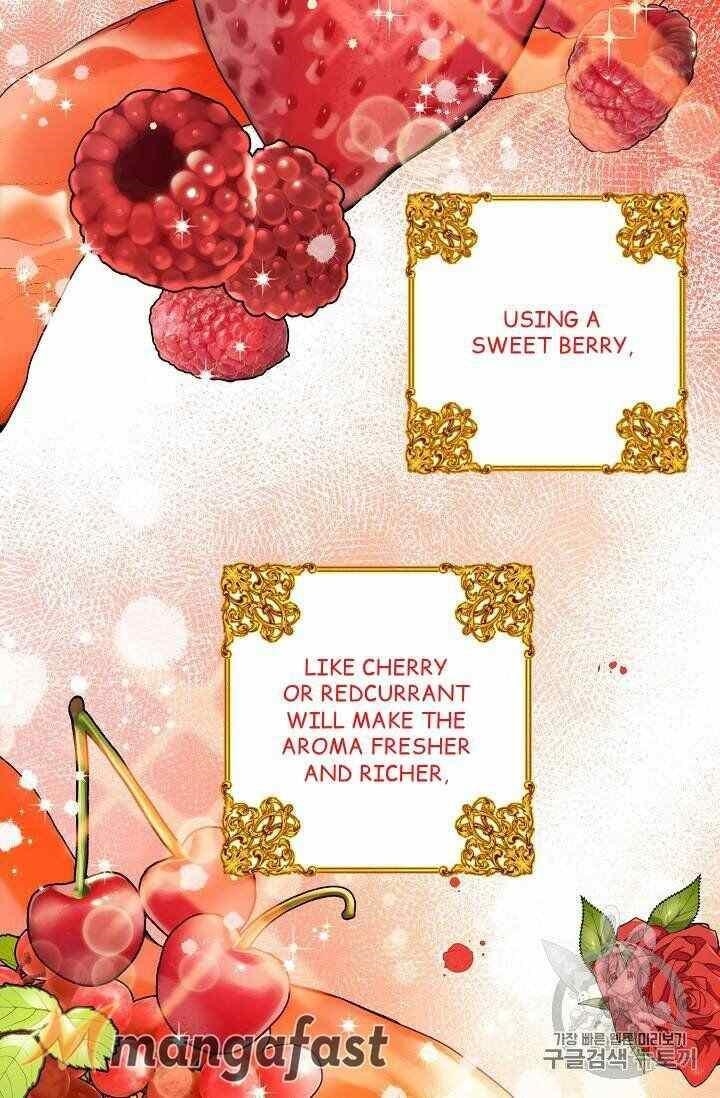 The Duchess' 50 Tea Recipes - Chapter 53 Page 18