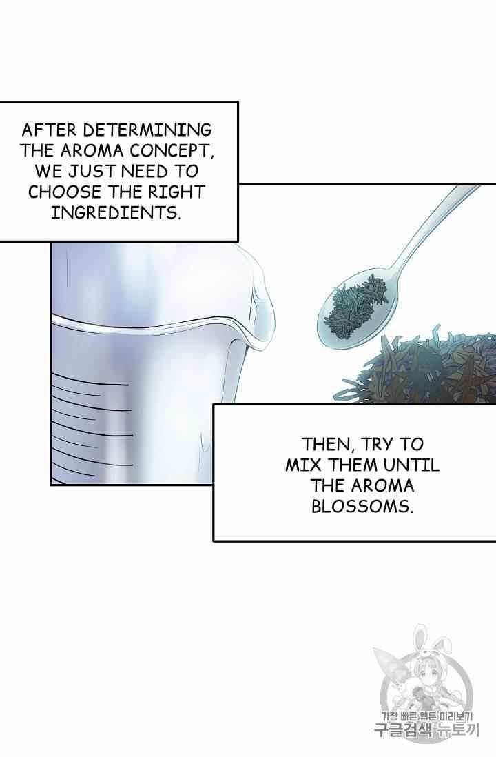 The Duchess' 50 Tea Recipes - Chapter 53 Page 2