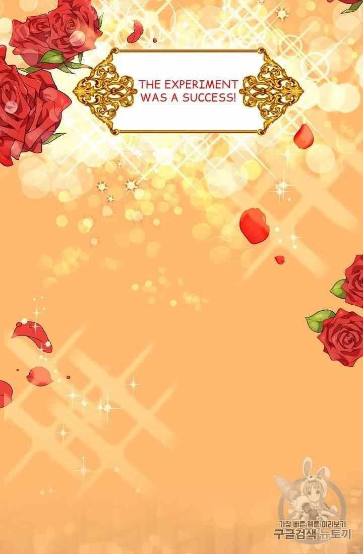 The Duchess' 50 Tea Recipes - Chapter 53 Page 20