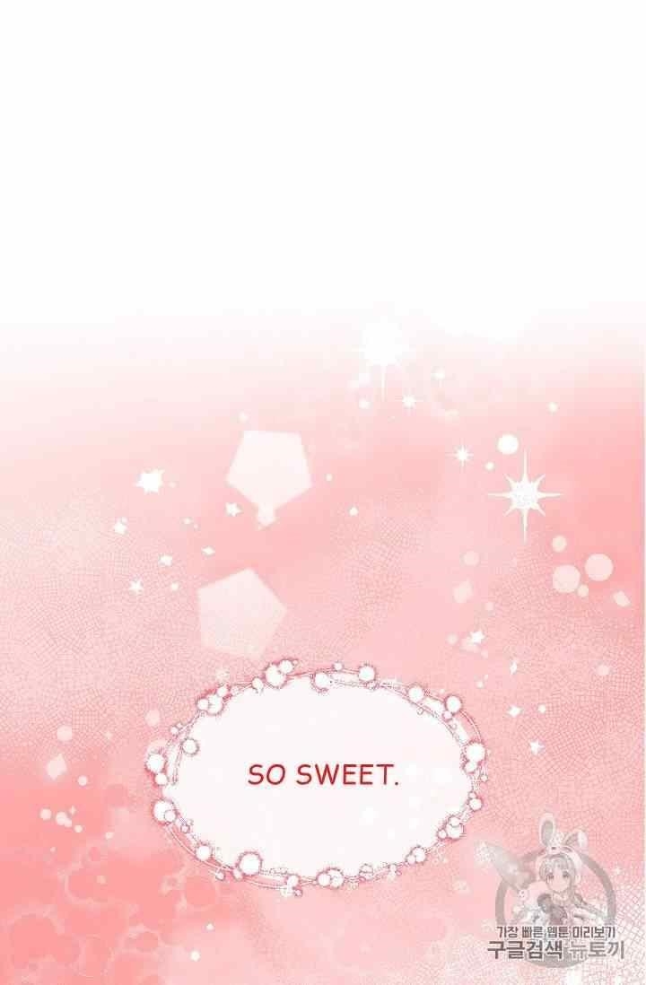 The Duchess' 50 Tea Recipes - Chapter 53 Page 28