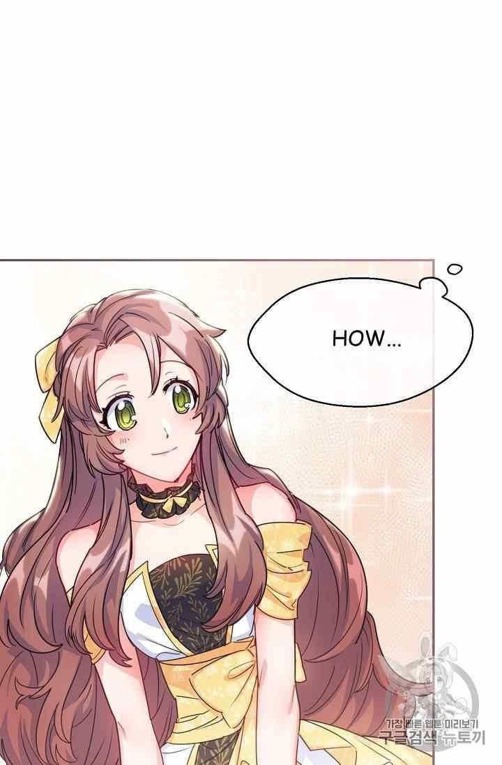 The Duchess' 50 Tea Recipes - Chapter 53 Page 34