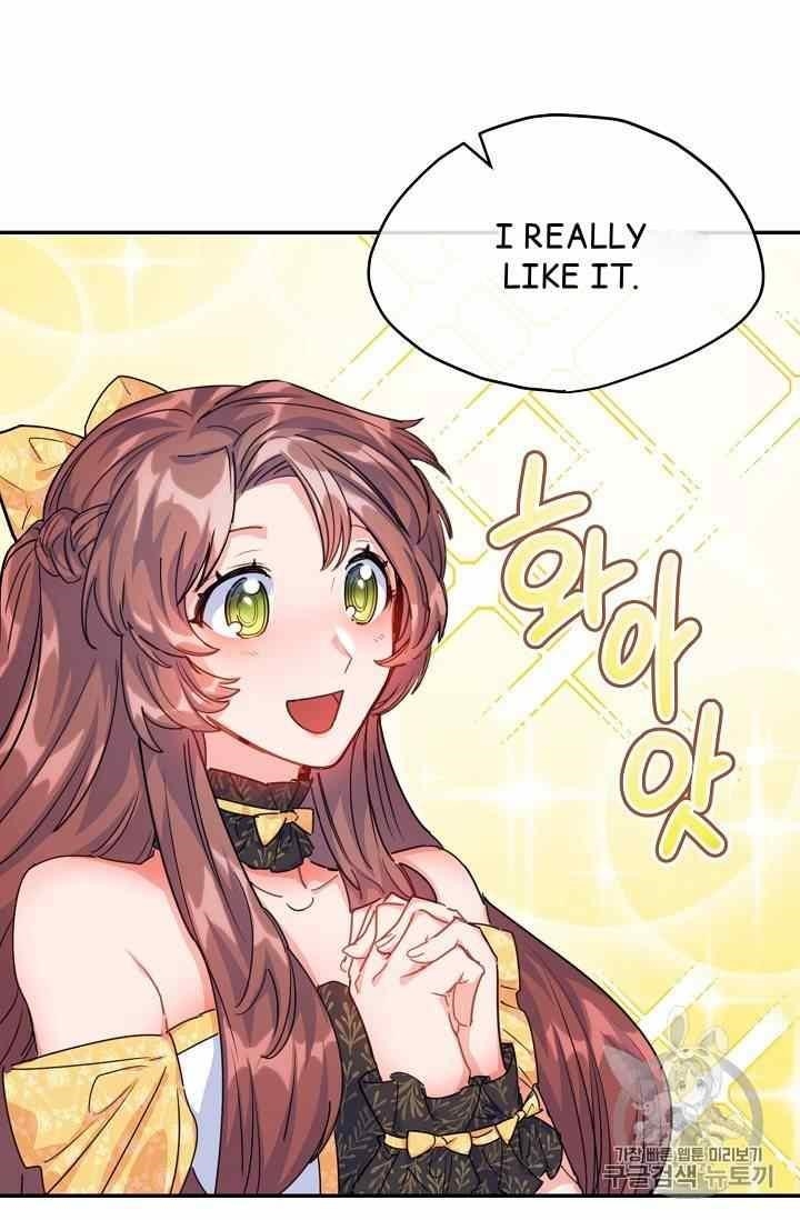 The Duchess' 50 Tea Recipes - Chapter 53 Page 40