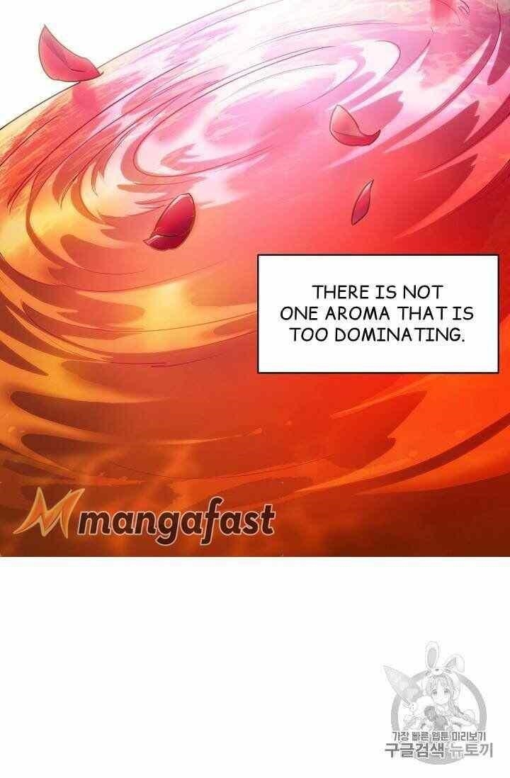 The Duchess' 50 Tea Recipes - Chapter 53 Page 44