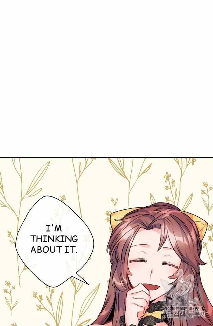 The Duchess' 50 Tea Recipes - Chapter 53 Page 51