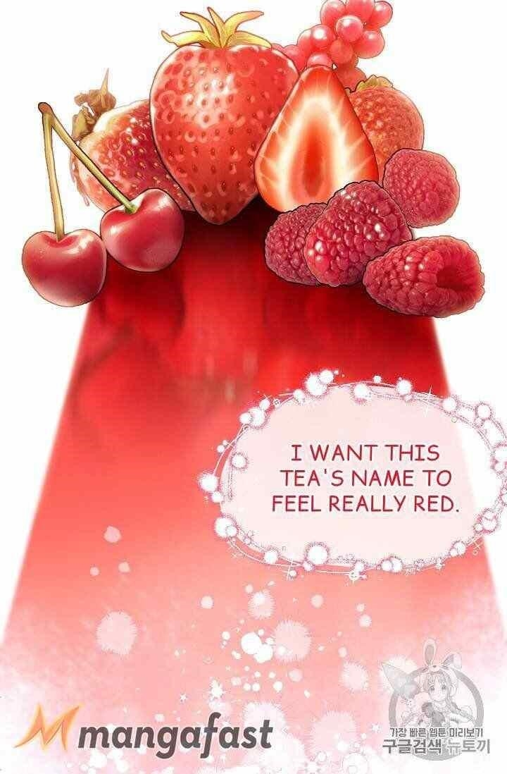 The Duchess' 50 Tea Recipes - Chapter 53 Page 53