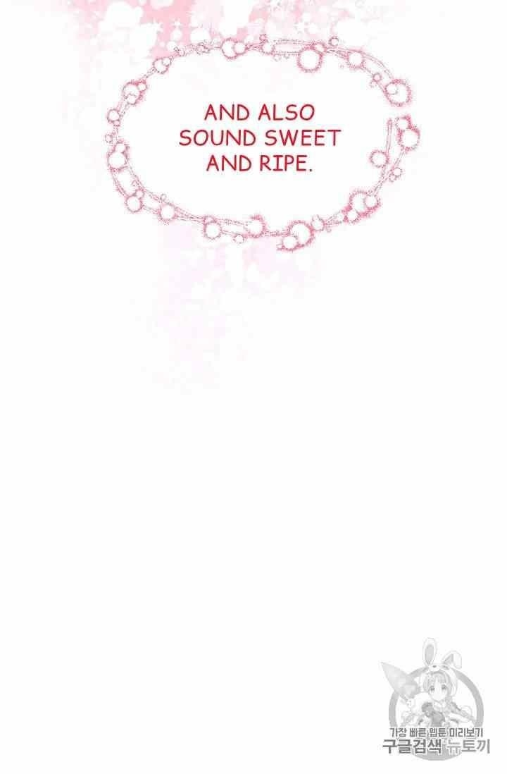 The Duchess' 50 Tea Recipes - Chapter 53 Page 54