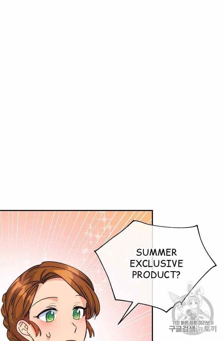 The Duchess' 50 Tea Recipes - Chapter 53 Page 63