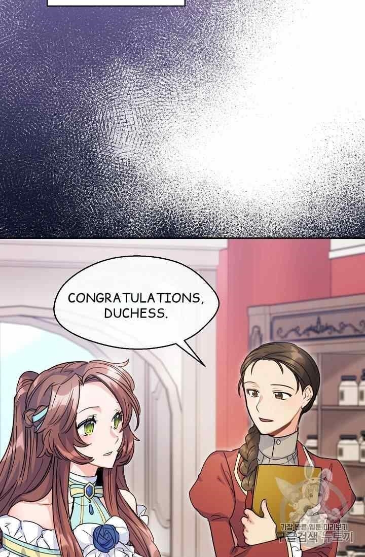 The Duchess' 50 Tea Recipes - Chapter 53 Page 71