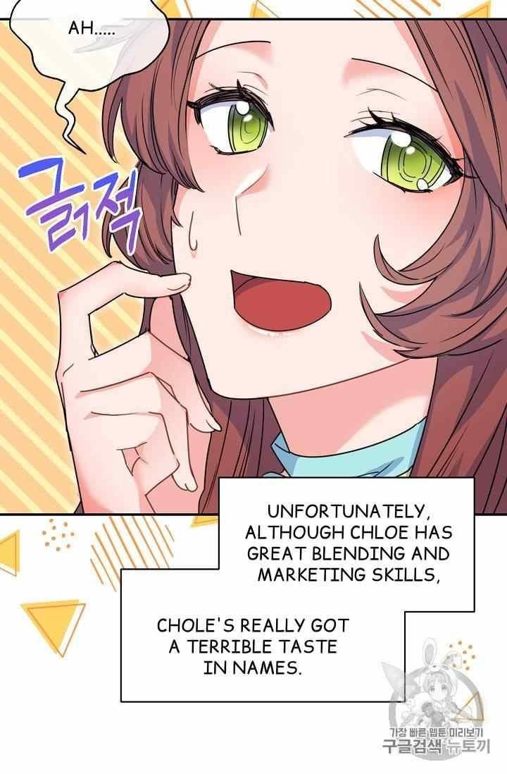 The Duchess' 50 Tea Recipes - Chapter 53 Page 78