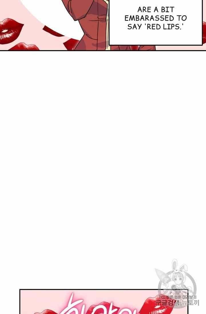 The Duchess' 50 Tea Recipes - Chapter 53 Page 80