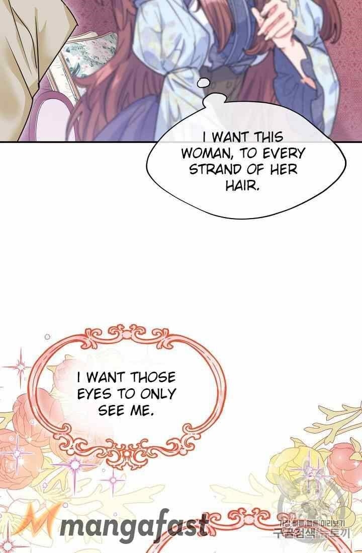 The Duchess' 50 Tea Recipes - Chapter 54 Page 16