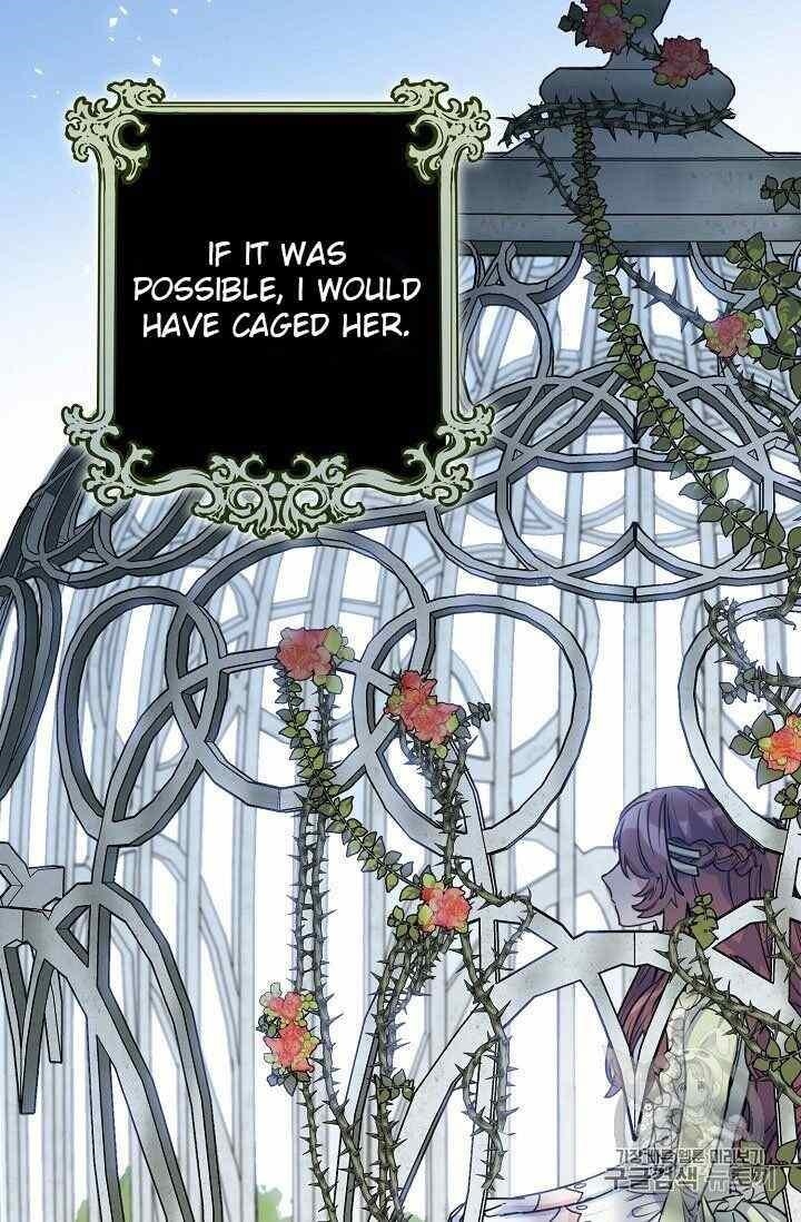 The Duchess' 50 Tea Recipes - Chapter 54 Page 19