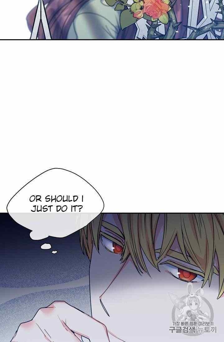 The Duchess' 50 Tea Recipes - Chapter 54 Page 22