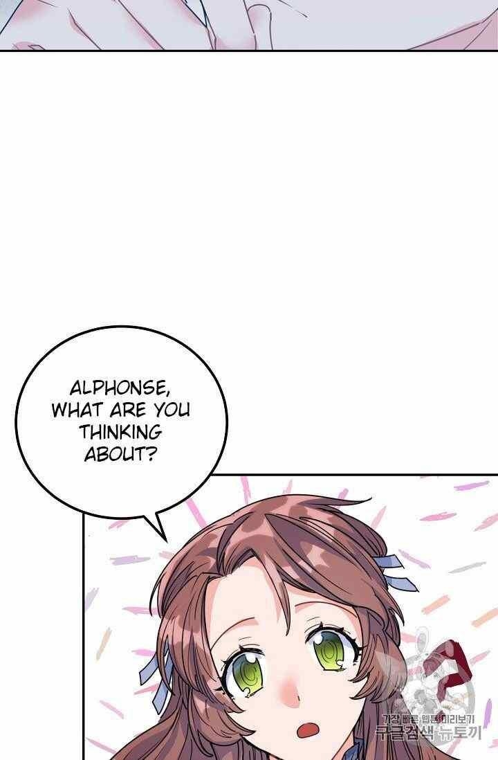 The Duchess' 50 Tea Recipes - Chapter 54 Page 23