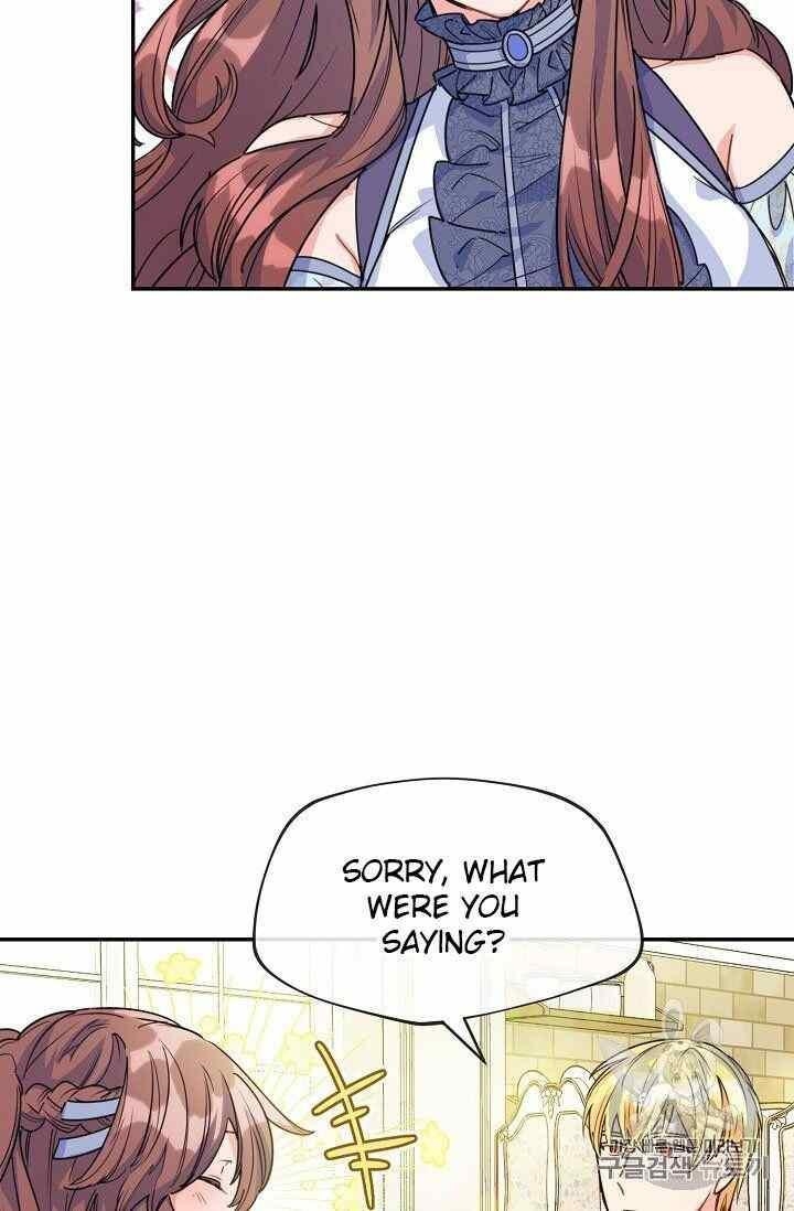 The Duchess' 50 Tea Recipes - Chapter 54 Page 24