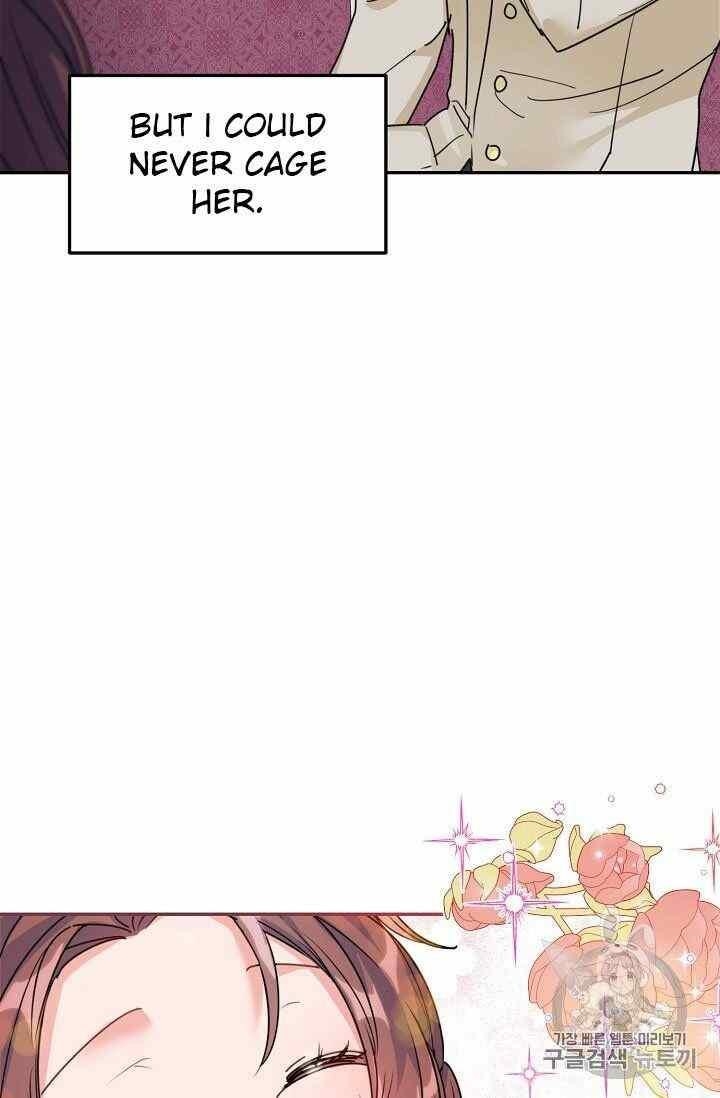 The Duchess' 50 Tea Recipes - Chapter 54 Page 27