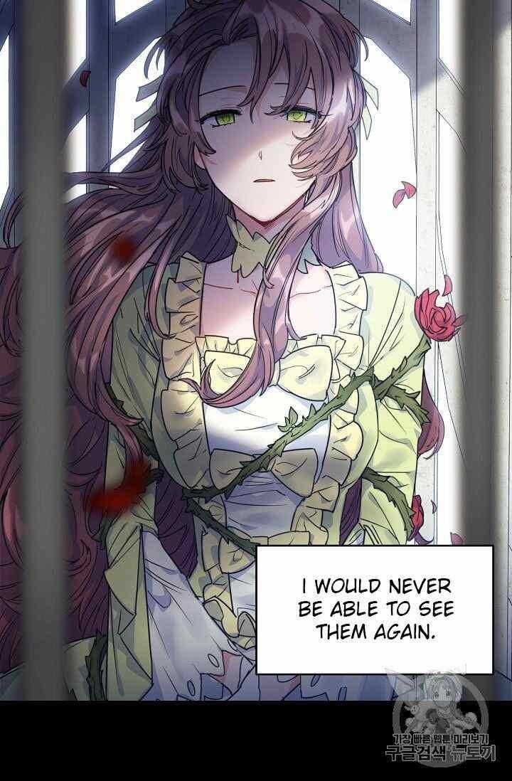 The Duchess' 50 Tea Recipes - Chapter 54 Page 29