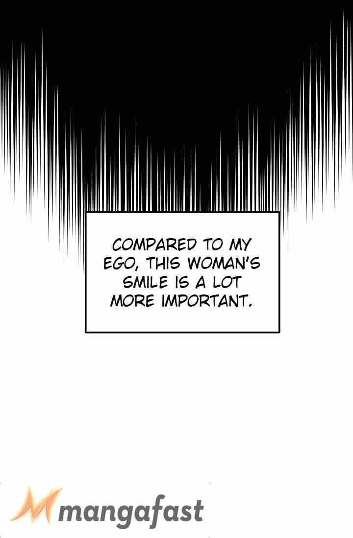 The Duchess' 50 Tea Recipes - Chapter 54 Page 30