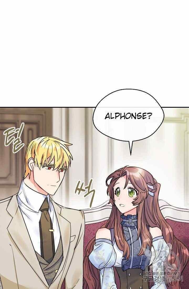 The Duchess' 50 Tea Recipes - Chapter 54 Page 34