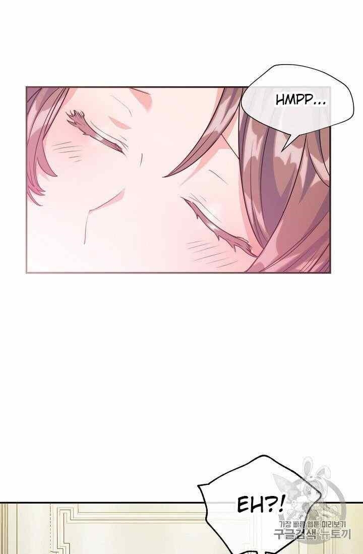 The Duchess' 50 Tea Recipes - Chapter 54 Page 41