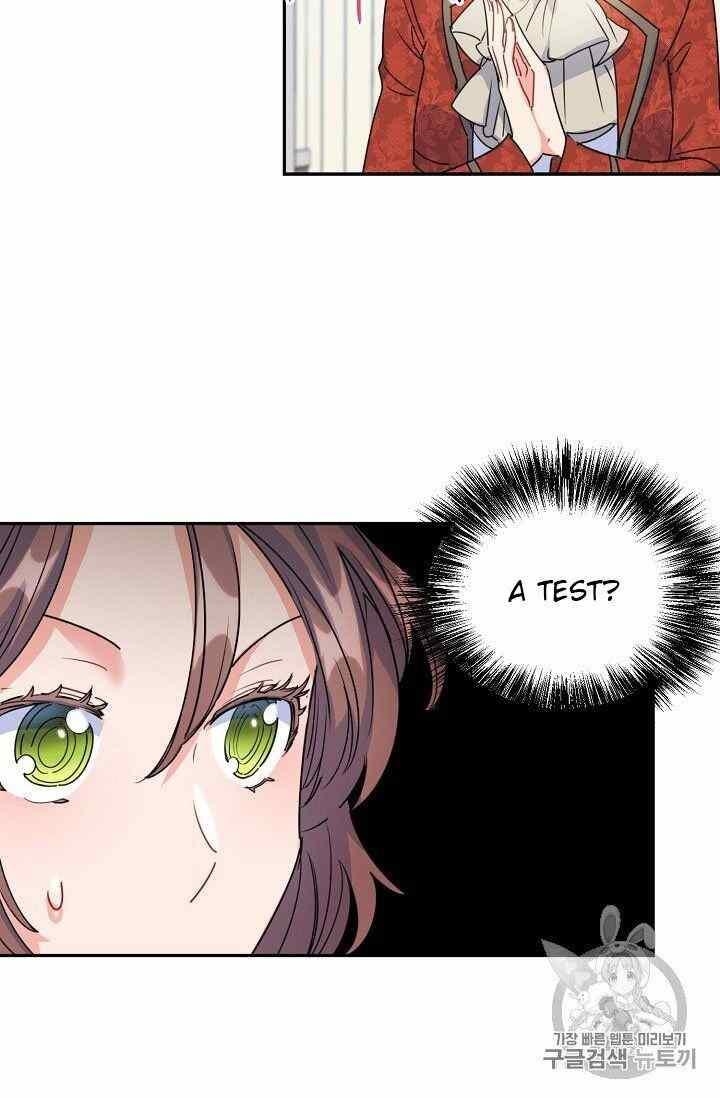 The Duchess' 50 Tea Recipes - Chapter 54 Page 59