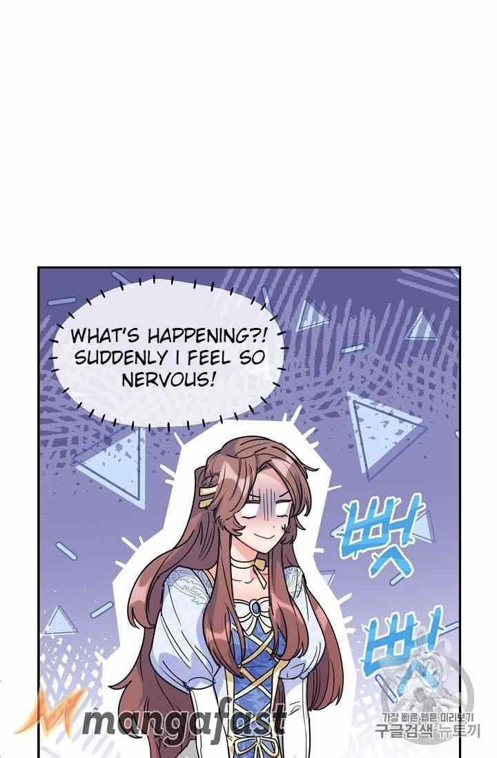 The Duchess' 50 Tea Recipes - Chapter 54 Page 60