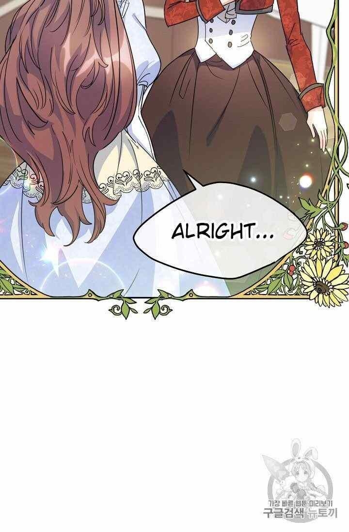 The Duchess' 50 Tea Recipes - Chapter 54 Page 62