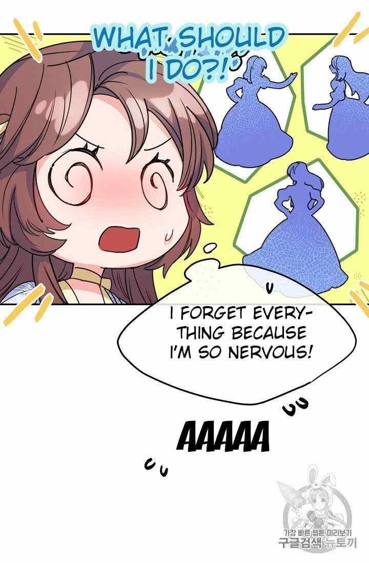 The Duchess' 50 Tea Recipes - Chapter 54 Page 63