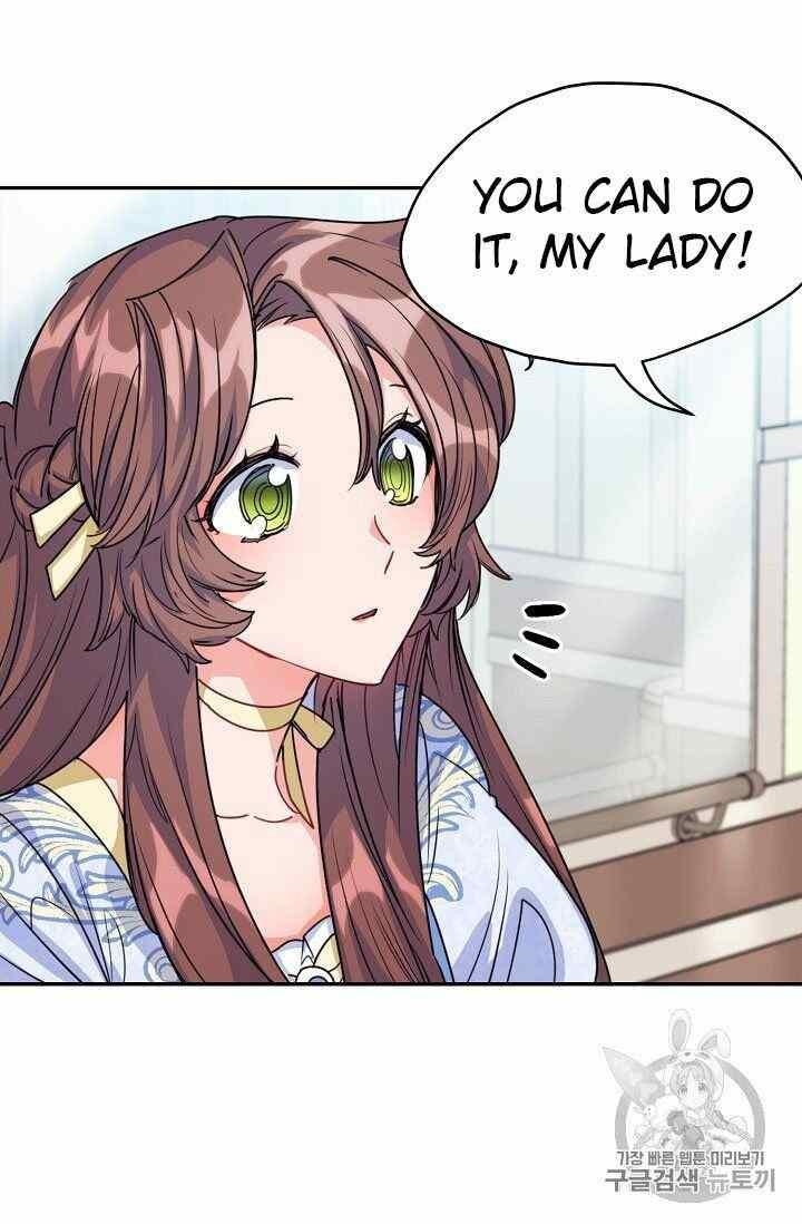 The Duchess' 50 Tea Recipes - Chapter 54 Page 64